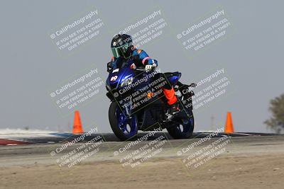 media/Oct-16-2023-YCRS ChampSchool (Mon) [[0ff6e54328]]/Track Photos/12pm (Outside Grapevine)/